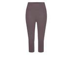 LASCANA Caprileggings der Marke Lascana