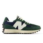 New Balance der Marke New Balance