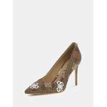 Pumps Rica der Marke Guess