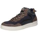 Bullboxer Sneaker der Marke Bullboxer