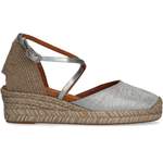 Unisa Espadrilles der Marke Unisa