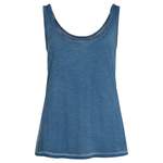 Tanktops Tanktop der Marke DAILY'S