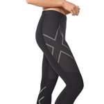 2xU Sporthose der Marke 2Xu