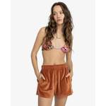 Billabong Sweatshorts der Marke Billabong