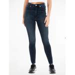 Jegging von Calvin Klein Jeans, andere Perspektive, Vorschaubild