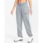 NIKE Damen der Marke Nike