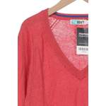 Sonstige Pullover von Roxy, in der Farbe Rot, andere Perspektive, Vorschaubild