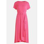 Kleid von Betty Barclay, in der Farbe Rosa, aus Polyester, Vorschaubild