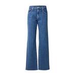 Jeans 'TESS' der Marke 7 For All Mankind