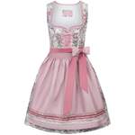 Dirndl Jolie der Marke 365712