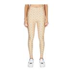 Puma, Leggings der Marke Puma