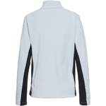 Sweatshirt von Colmar, in der Farbe Weiss, aus Polyester, andere Perspektive, Vorschaubild