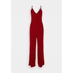 Jumpsuit von der Marke Anna Field