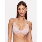 Chantelle Push-up-BH der Marke Chantelle