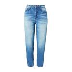 Jeans 'Maggie' der Marke LTB