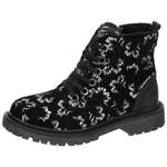 Lico Winterstiefel der Marke Lico