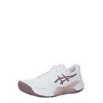 Sportschuh 'GEL-CHALLENGER der Marke ASICS