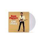 Elvis Presley der Marke Elvis Presley