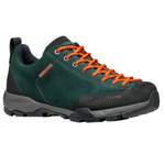 Scarpa Damen der Marke Scarpa