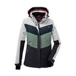 Killtec Sommerjacke der Marke Killtec