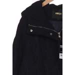 Sonstige Jacke von Maje, in der Farbe Schwarz, aus Viskose, andere Perspektive, Vorschaubild