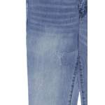 Jeans von Romeo Gigli, aus Elasthan, andere Perspektive, Vorschaubild