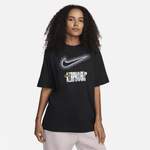 Nike Sportswear der Marke Nike