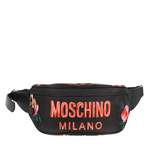 Moschino Bauchtaschen der Marke Moschino