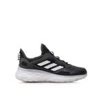 adidas Schuhe der Marke Adidas