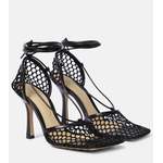 Pumps Stretch der Marke Bottega Veneta