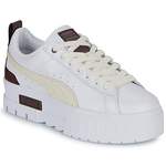 Puma Sneaker der Marke Puma