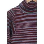 Sonstige Pullover von PS Paul Smith, in der Farbe Rot, aus Baumwolle, andere Perspektive, Vorschaubild