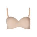 SKINY Bandeau-BH der Marke SKINY