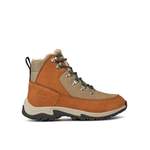 Timberland Trekkingschuhe der Marke Timberland