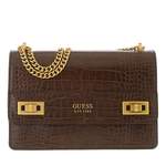 Guess Crossbody der Marke Guess