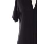 Kleid von KAPALUA, in der Farbe Schwarz, aus Elasthan, andere Perspektive, Vorschaubild