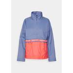 Windbreaker von der Marke Burton