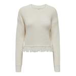 Pullover 'JOANNA' der Marke Only