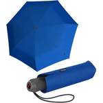 Knirps® Taschenregenschirm der Marke knirps