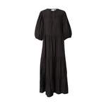 Kleid 'Damaris' der Marke SAINT TROPEZ