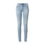 Jeans 'NEW der Marke Replay