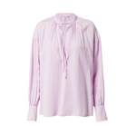 Bluse 'CAMICIA' der Marke PATRIZIA PEPE