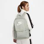 Nike Heritage der Marke Nike