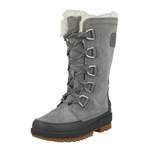 Snowboots 'TORINO™ der Marke Sorel