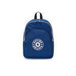 Tagesrucksack von der Marke Kipling