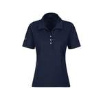 Trigema Poloshirt der Marke Trigema