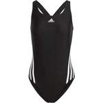 ADIDAS Damen der Marke Adidas