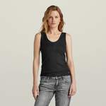 Front Seam der Marke G-Star RAW