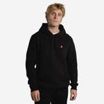 Sweatshirt Skateboarding der Marke OXELO