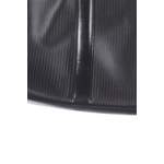Sonstige Handtasche von BOSS by Hugo Boss, in der Farbe Schwarz, aus Leder, andere Perspektive, Vorschaubild